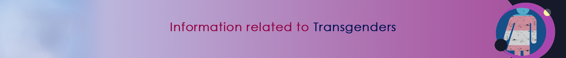 Inner Banner of Consumer Affairs